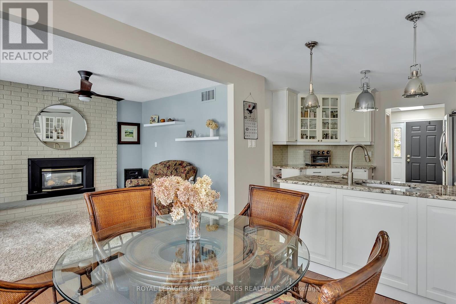 85 Navigators Trail, Kawartha Lakes, Ontario  K0M 1A0 - Photo 13 - X12241260