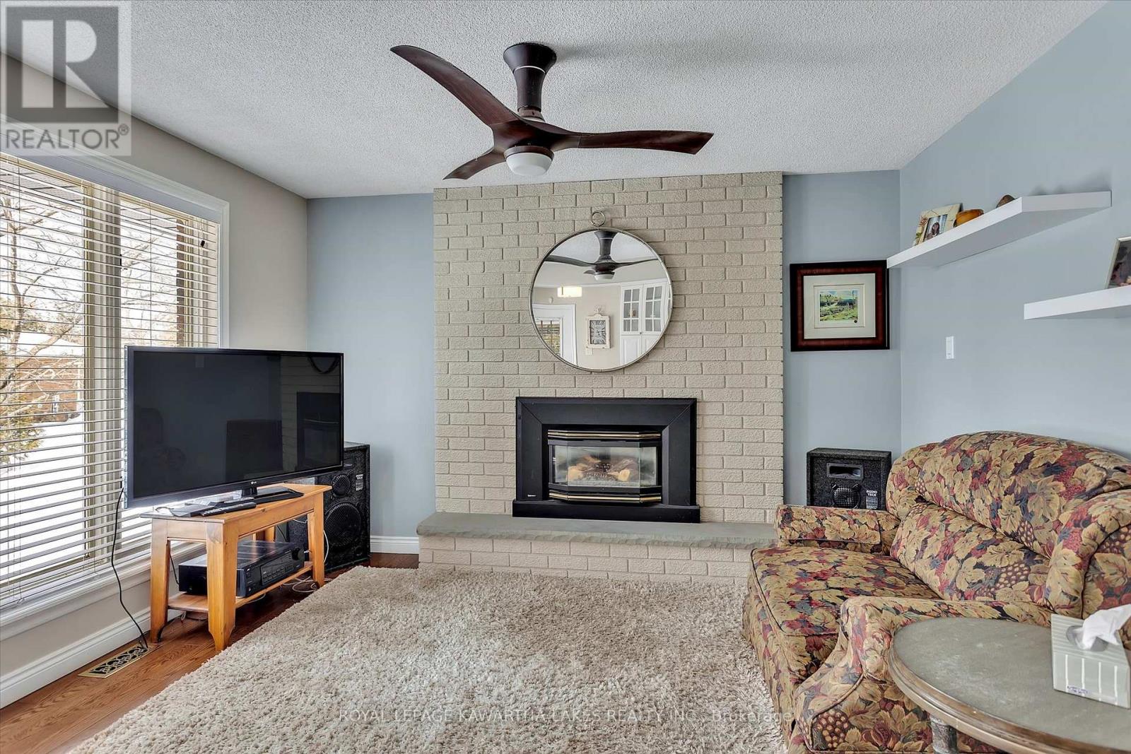 85 Navigators Trail, Kawartha Lakes, Ontario  K0M 1A0 - Photo 14 - X12241260
