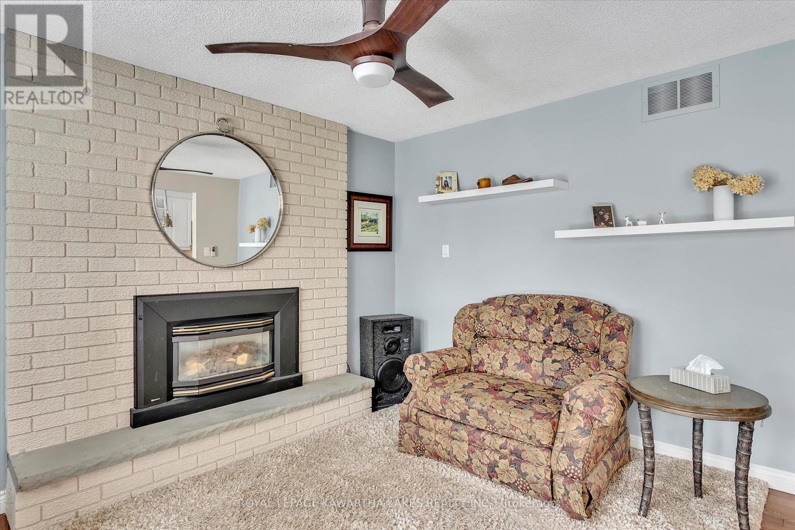 85 Navigators Trail, Kawartha Lakes, Ontario  K0M 1A0 - Photo 15 - X12241260