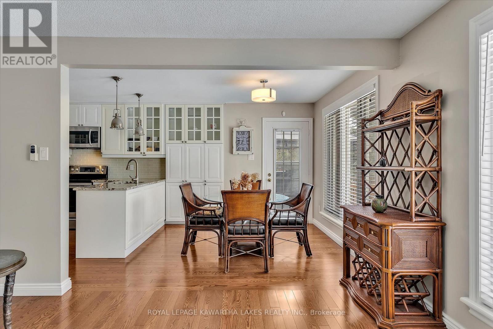 85 Navigators Trail, Kawartha Lakes, Ontario  K0M 1A0 - Photo 16 - X12241260
