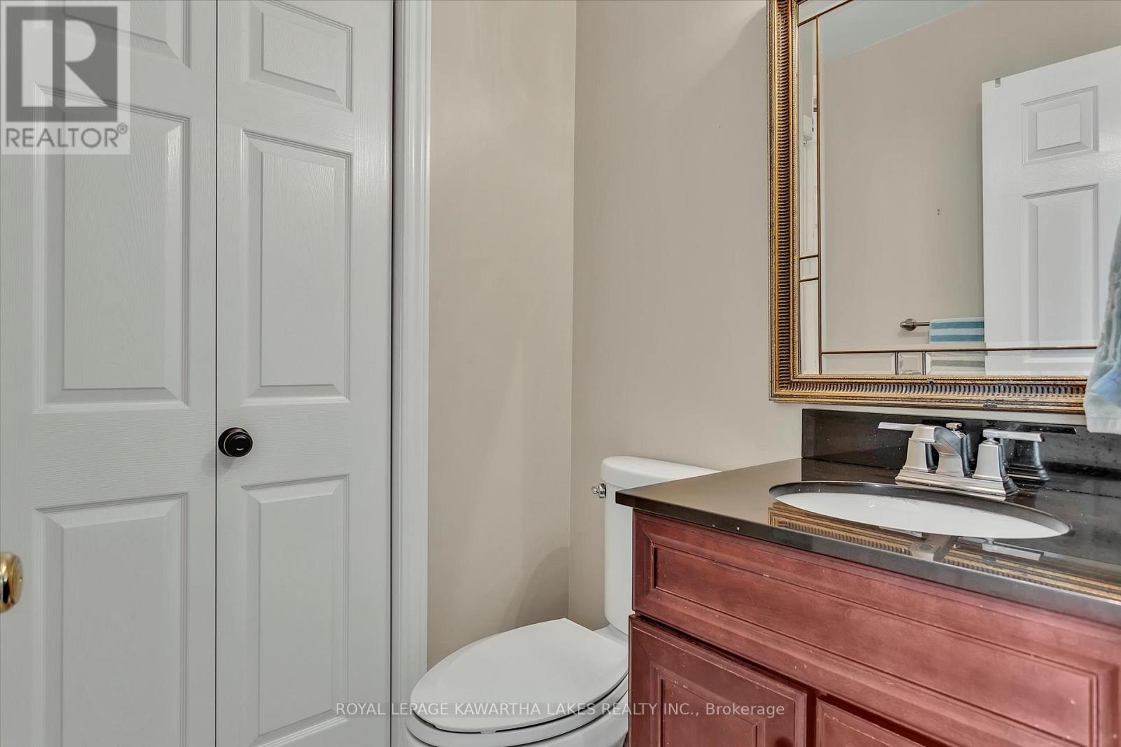 85 Navigators Trail, Kawartha Lakes, Ontario  K0M 1A0 - Photo 17 - X12241260
