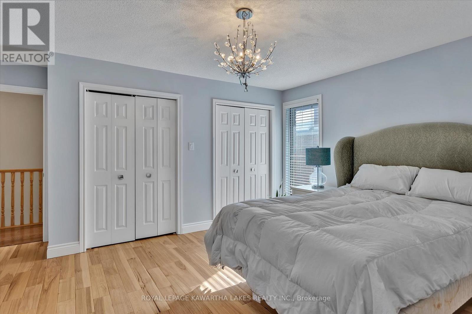 85 Navigators Trail, Kawartha Lakes, Ontario  K0M 1A0 - Photo 19 - X12241260