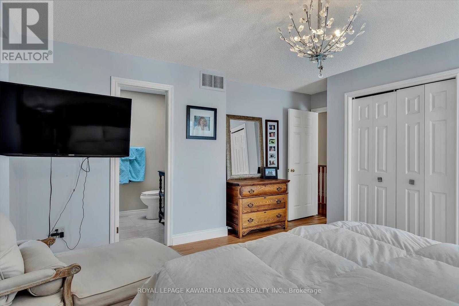 85 Navigators Trail, Kawartha Lakes, Ontario  K0M 1A0 - Photo 20 - X12241260