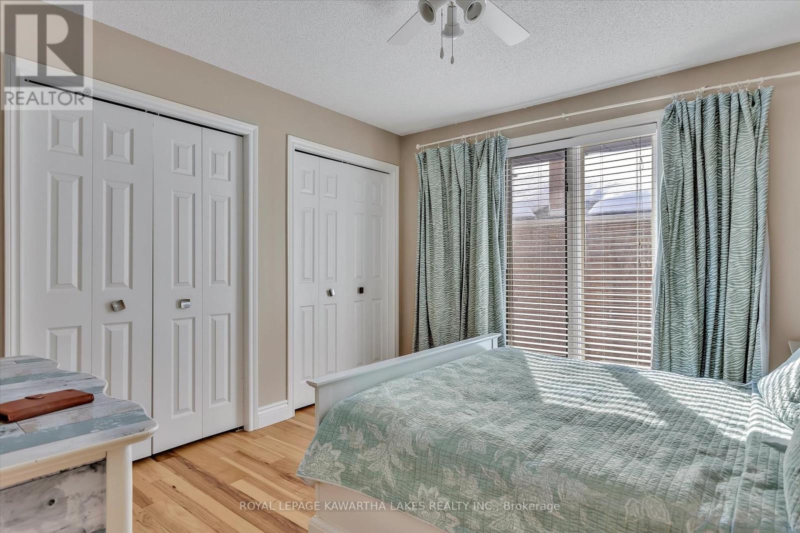 85 Navigators Trail, Kawartha Lakes, Ontario  K0M 1A0 - Photo 23 - X12241260