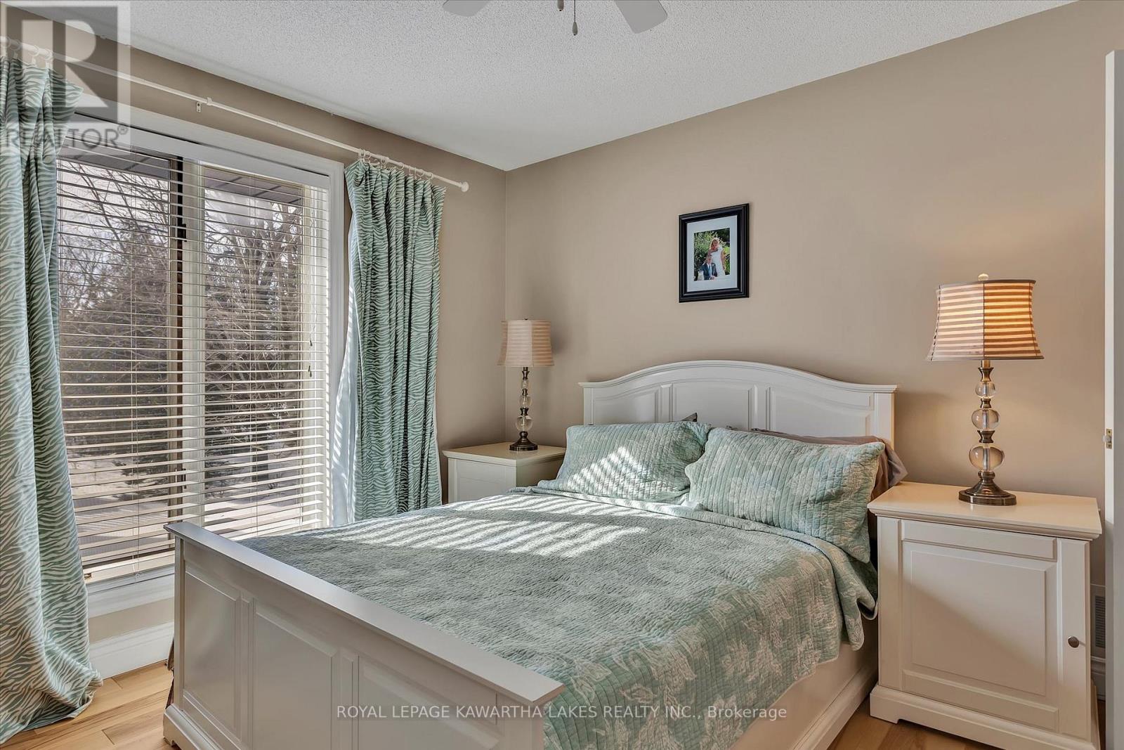 85 Navigators Trail, Kawartha Lakes, Ontario  K0M 1A0 - Photo 24 - X12241260