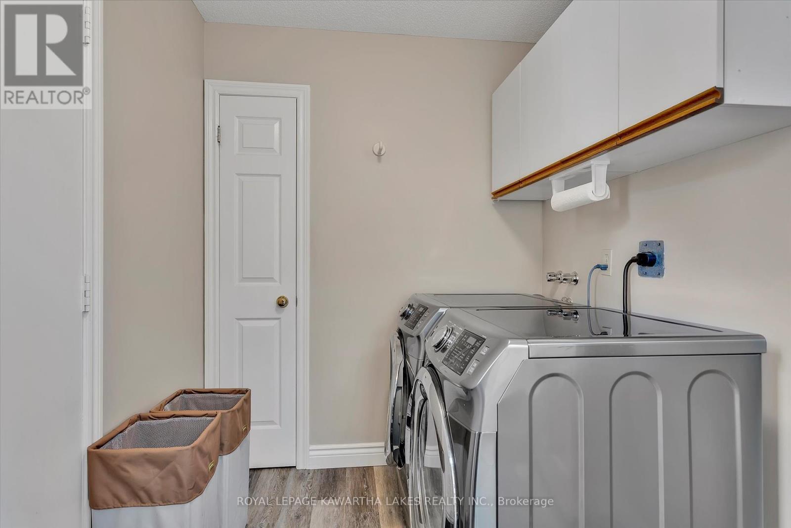 85 Navigators Trail, Kawartha Lakes, Ontario  K0M 1A0 - Photo 25 - X12241260