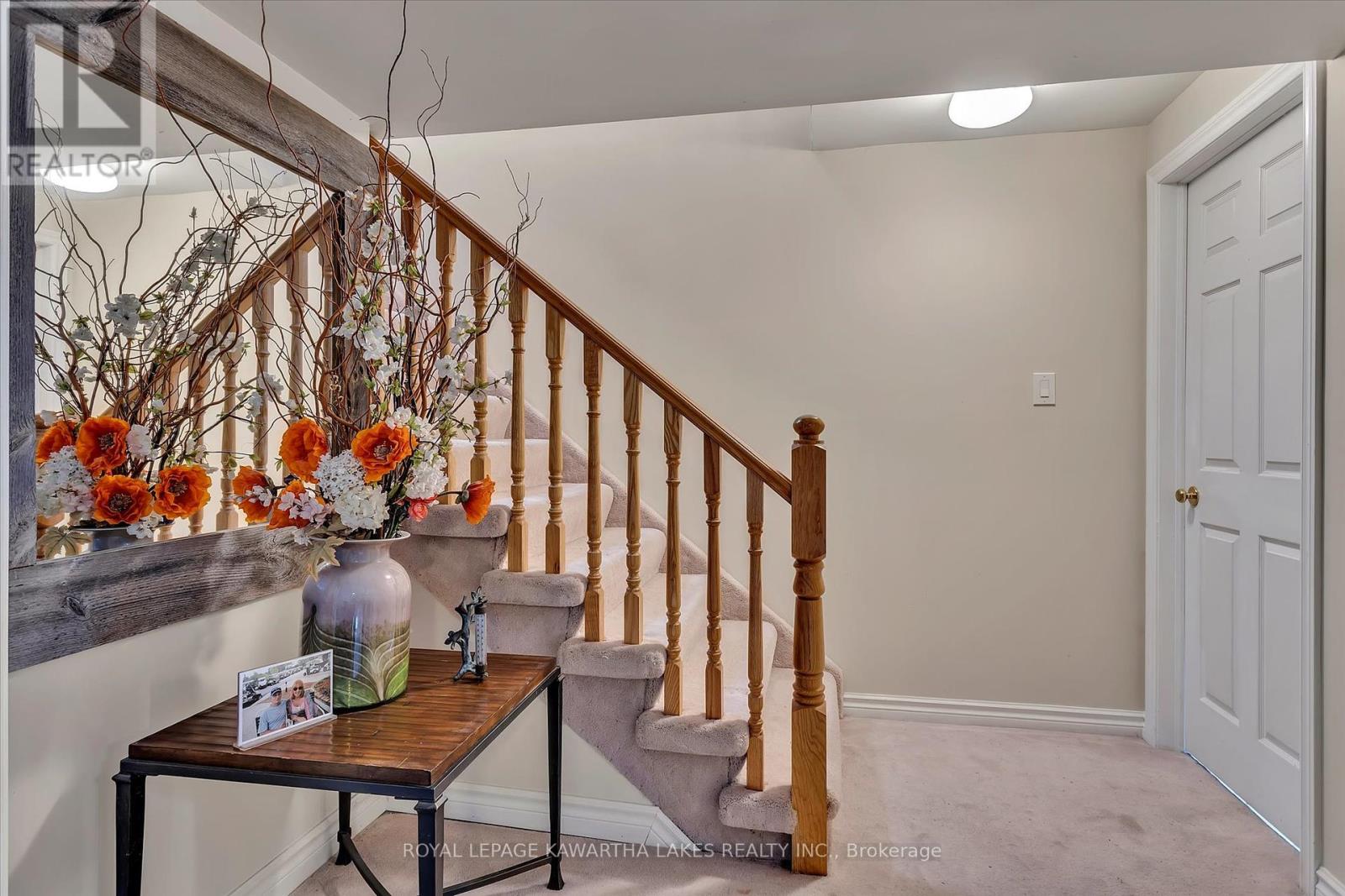 85 Navigators Trail, Kawartha Lakes, Ontario  K0M 1A0 - Photo 26 - X12241260
