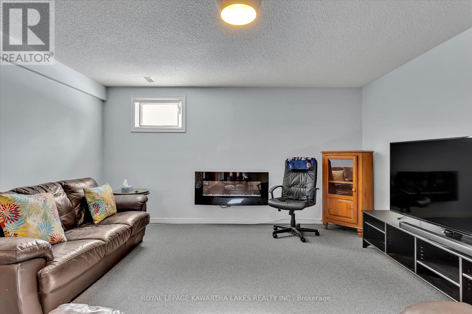 85 Navigators Trail, Kawartha Lakes, Ontario  K0M 1A0 - Photo 27 - X12241260