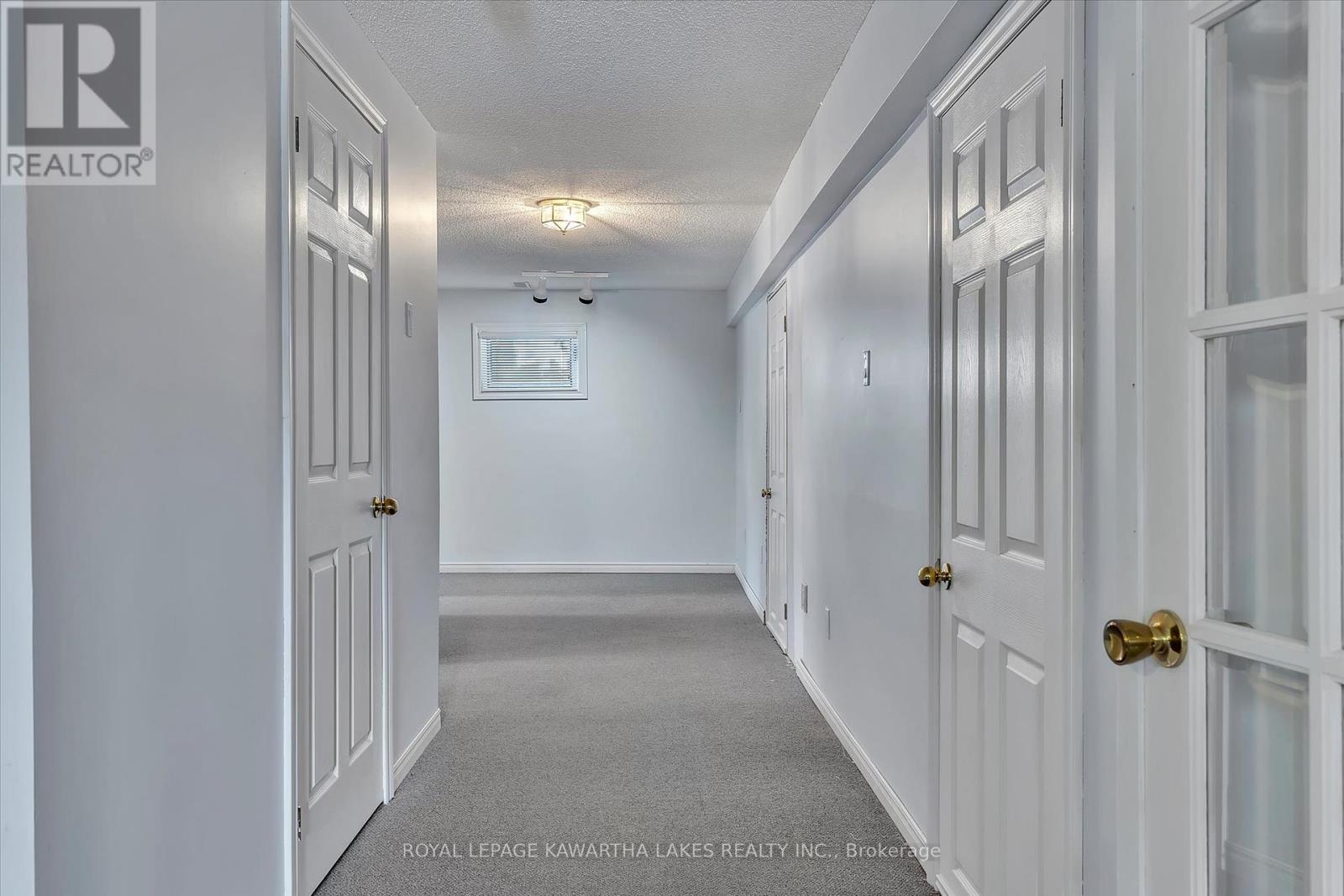 85 Navigators Trail, Kawartha Lakes, Ontario  K0M 1A0 - Photo 29 - X12241260