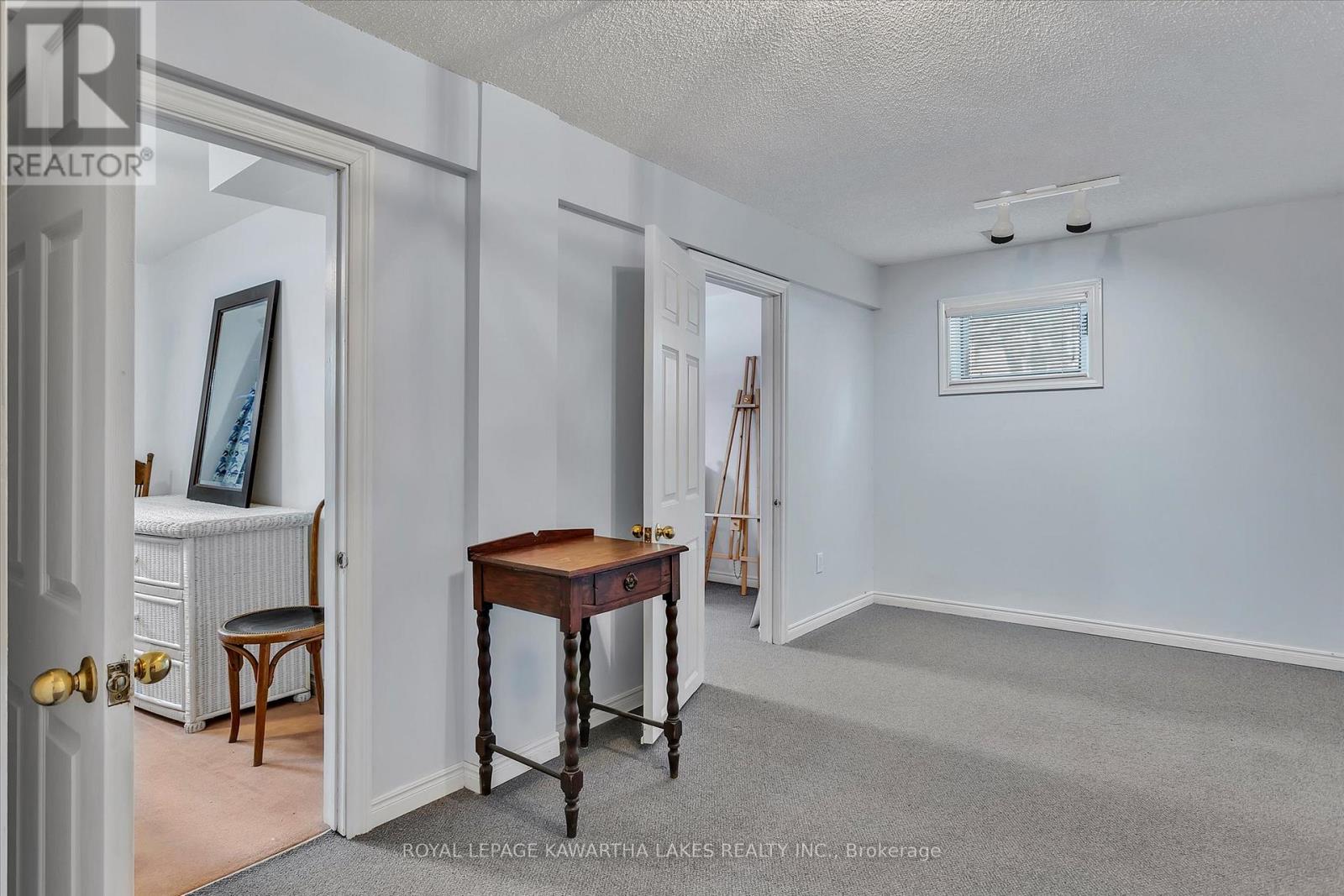 85 Navigators Trail, Kawartha Lakes, Ontario  K0M 1A0 - Photo 30 - X12241260