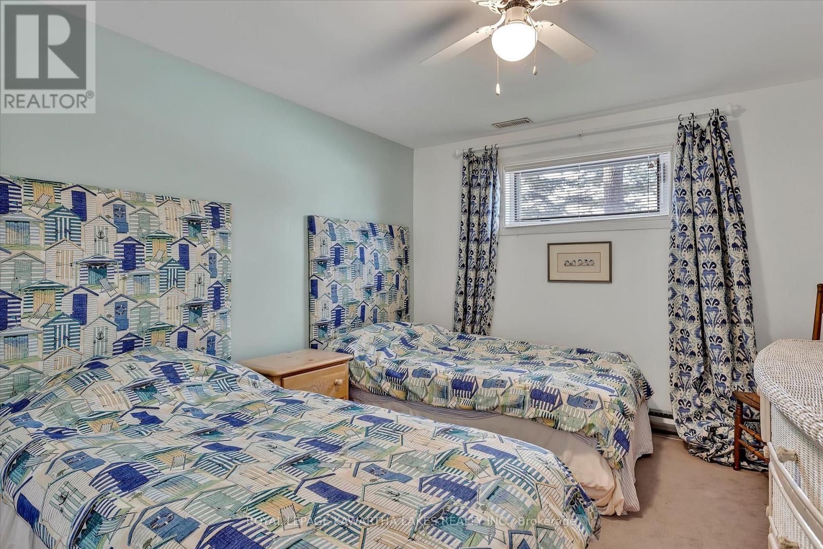 85 Navigators Trail, Kawartha Lakes, Ontario  K0M 1A0 - Photo 31 - X12241260