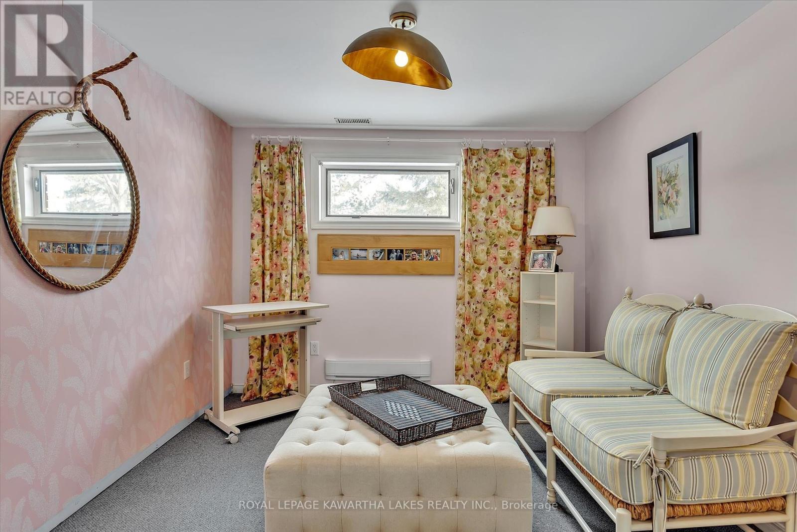 85 Navigators Trail, Kawartha Lakes, Ontario  K0M 1A0 - Photo 32 - X12241260