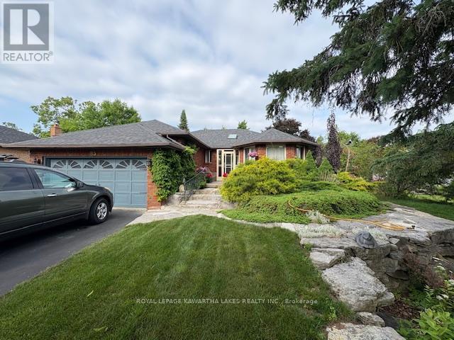 85 Navigators Trail, Kawartha Lakes, Ontario  K0M 1A0 - Photo 39 - X12241260
