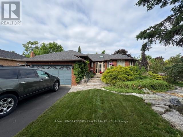 85 Navigators Trail, Kawartha Lakes, Ontario  K0M 1A0 - Photo 40 - X12241260
