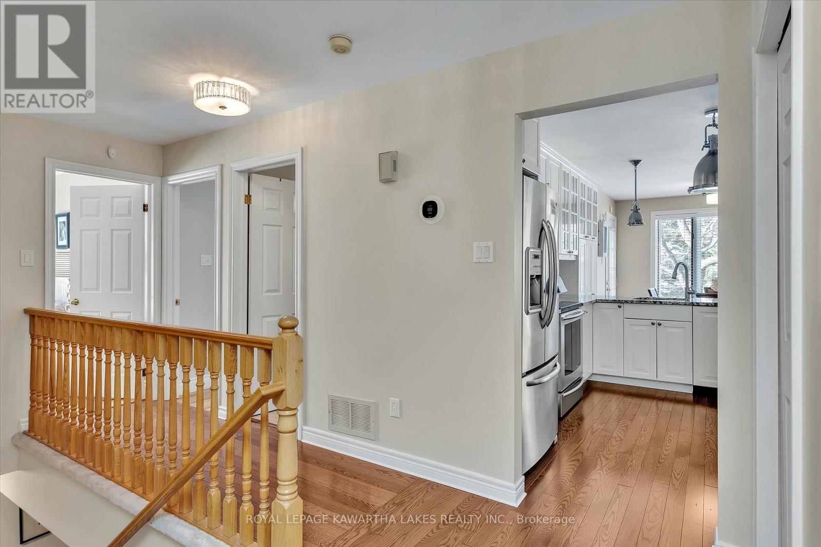 85 Navigators Trail, Kawartha Lakes, Ontario  K0M 1A0 - Photo 7 - X12241260