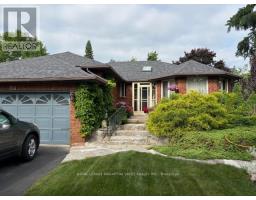85 NAVIGATORS TRAIL, Kawartha Lakes, Ontario