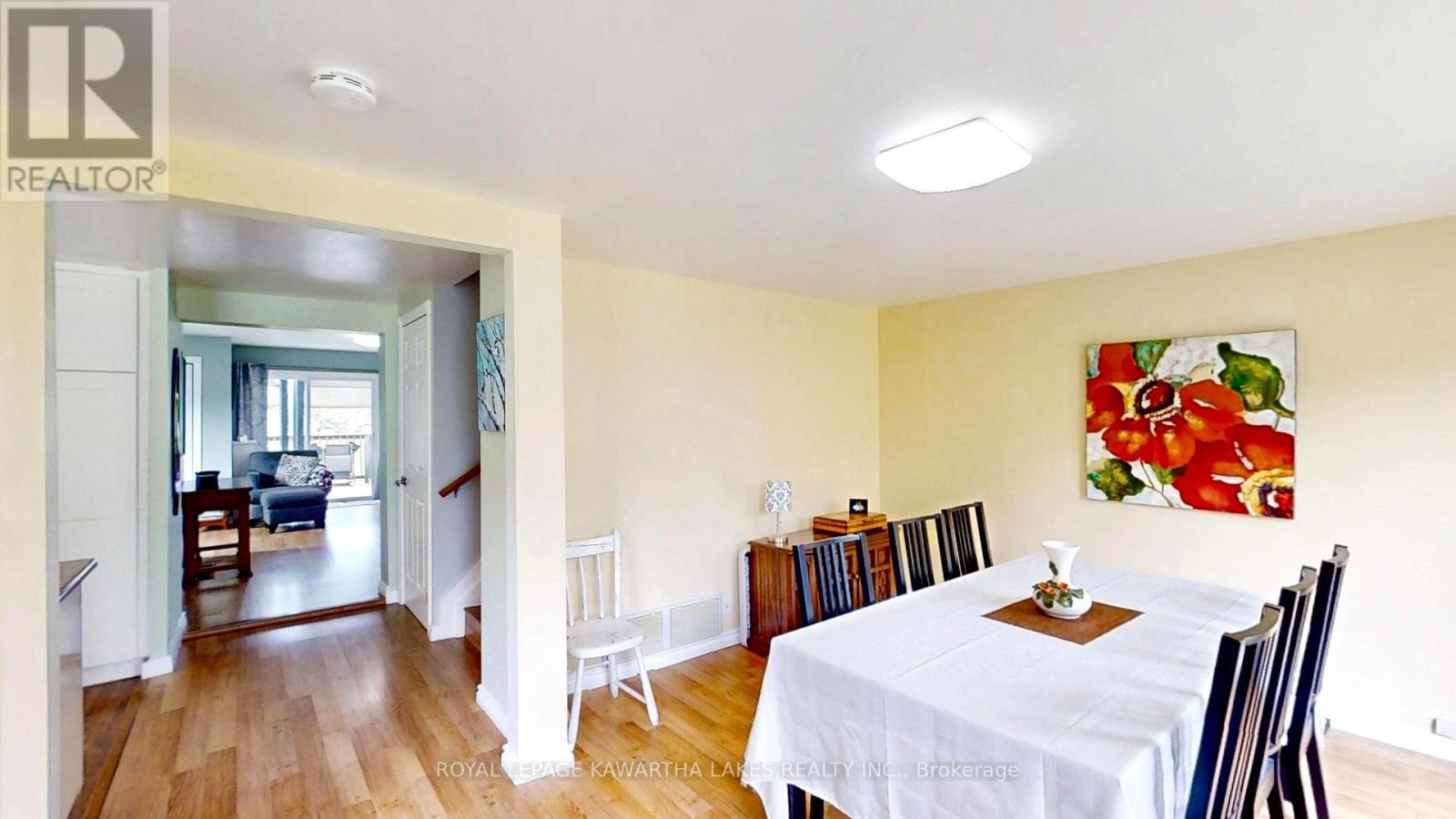 31410 Lake Ridge Road, Georgina, Ontario  L0E 1N0 - Photo 14 - N12241613
