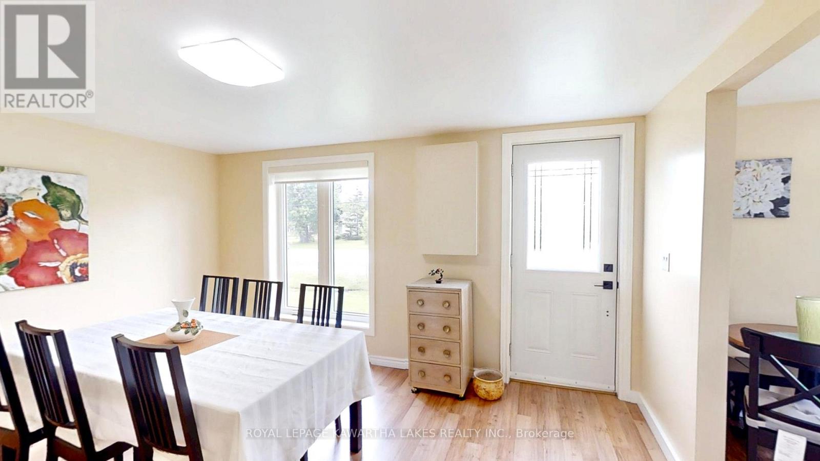 31410 Lake Ridge Road, Georgina, Ontario  L0E 1N0 - Photo 16 - N12241613