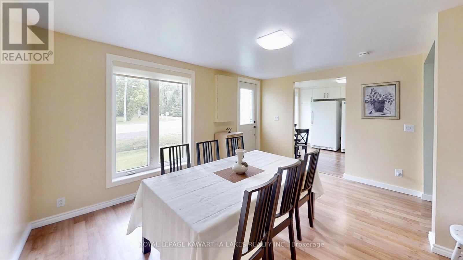 31410 Lake Ridge Road, Georgina, Ontario  L0E 1N0 - Photo 18 - N12241613
