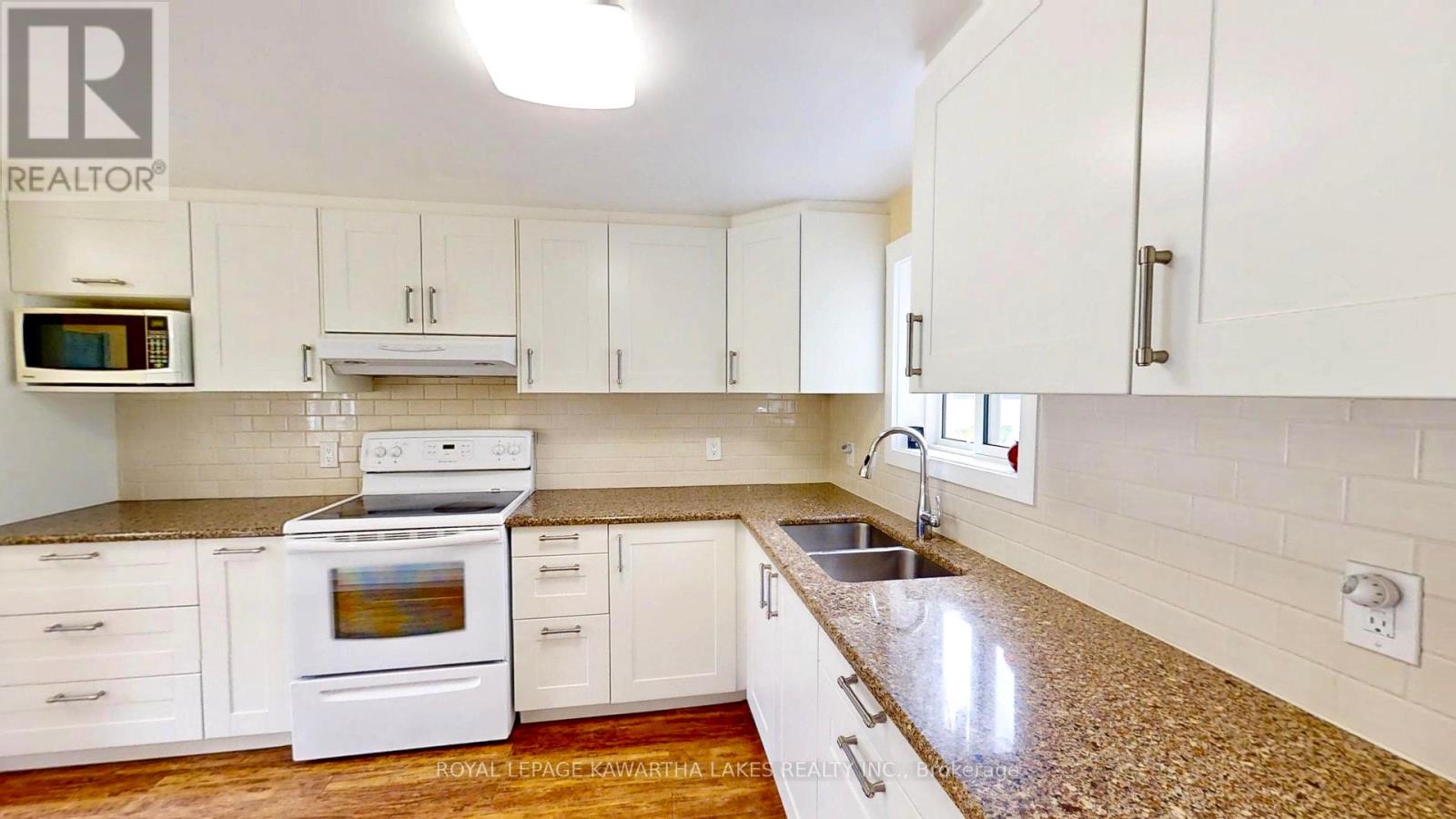 31410 Lake Ridge Road, Georgina, Ontario  L0E 1N0 - Photo 22 - N12241613