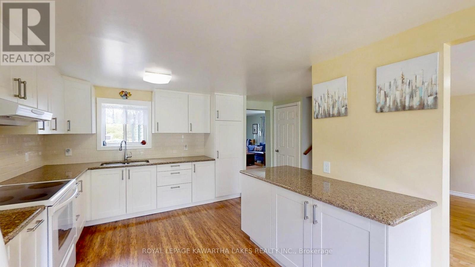31410 Lake Ridge Road, Georgina, Ontario  L0E 1N0 - Photo 23 - N12241613