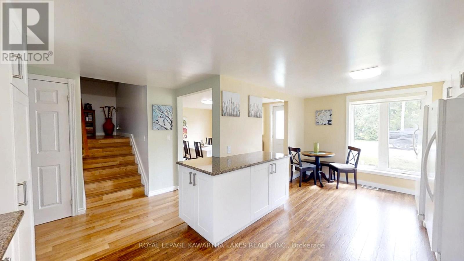 31410 Lake Ridge Road, Georgina, Ontario  L0E 1N0 - Photo 24 - N12241613