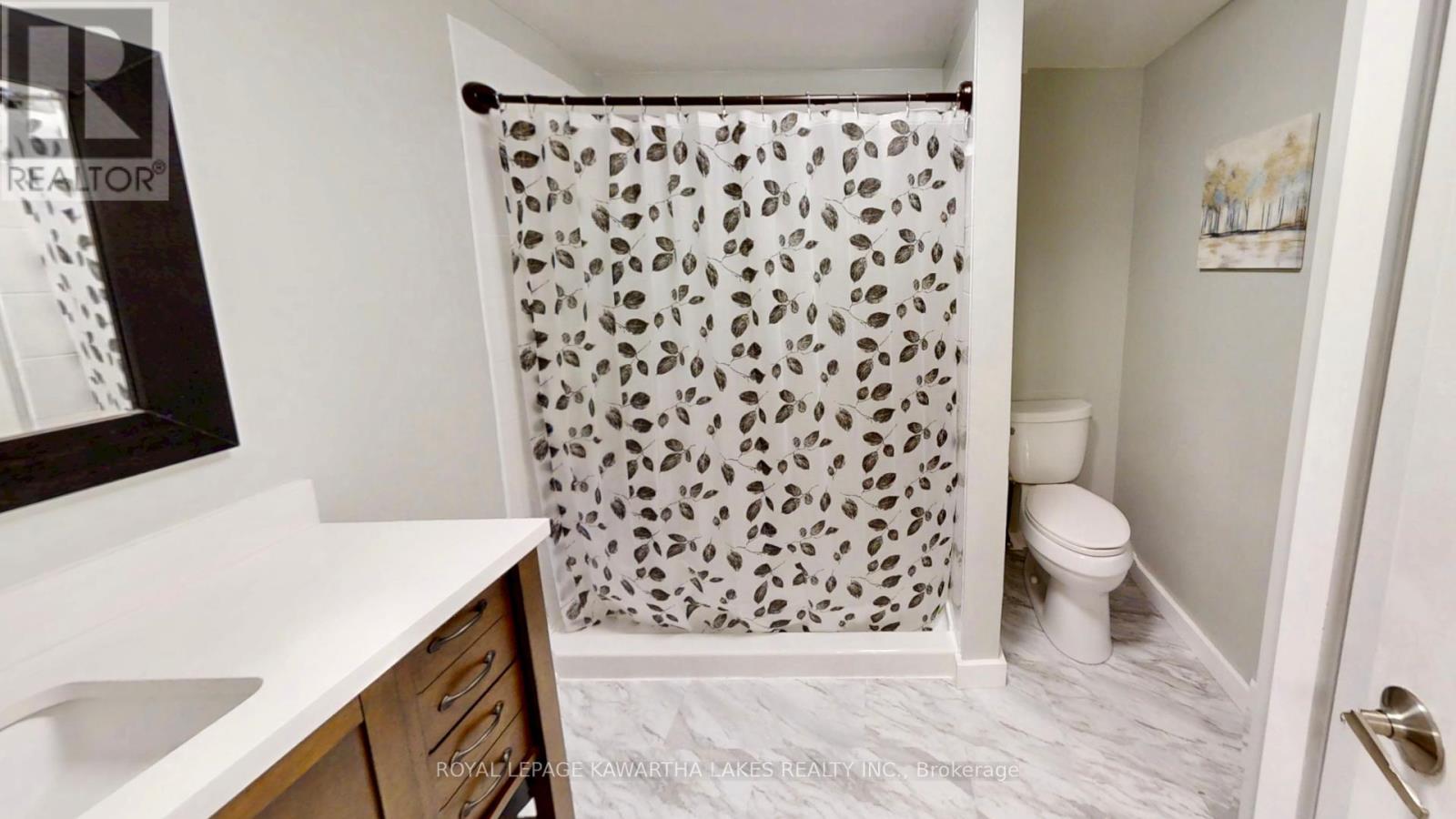 31410 Lake Ridge Road, Georgina, Ontario  L0E 1N0 - Photo 29 - N12241613