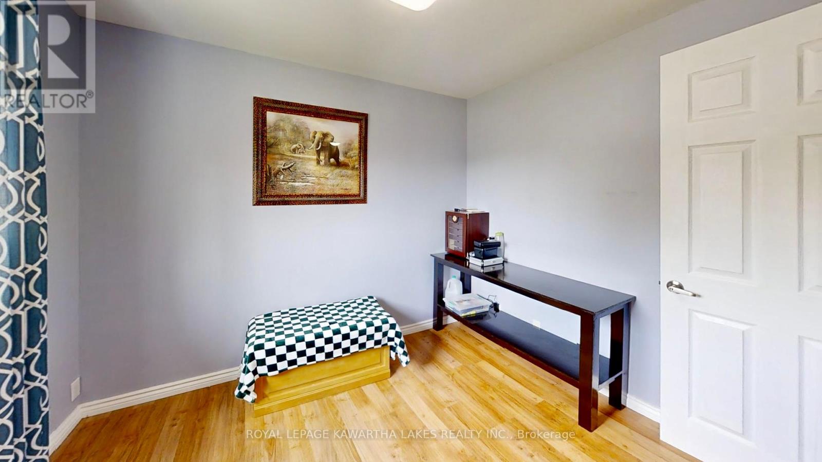31410 Lake Ridge Road, Georgina, Ontario  L0E 1N0 - Photo 35 - N12241613