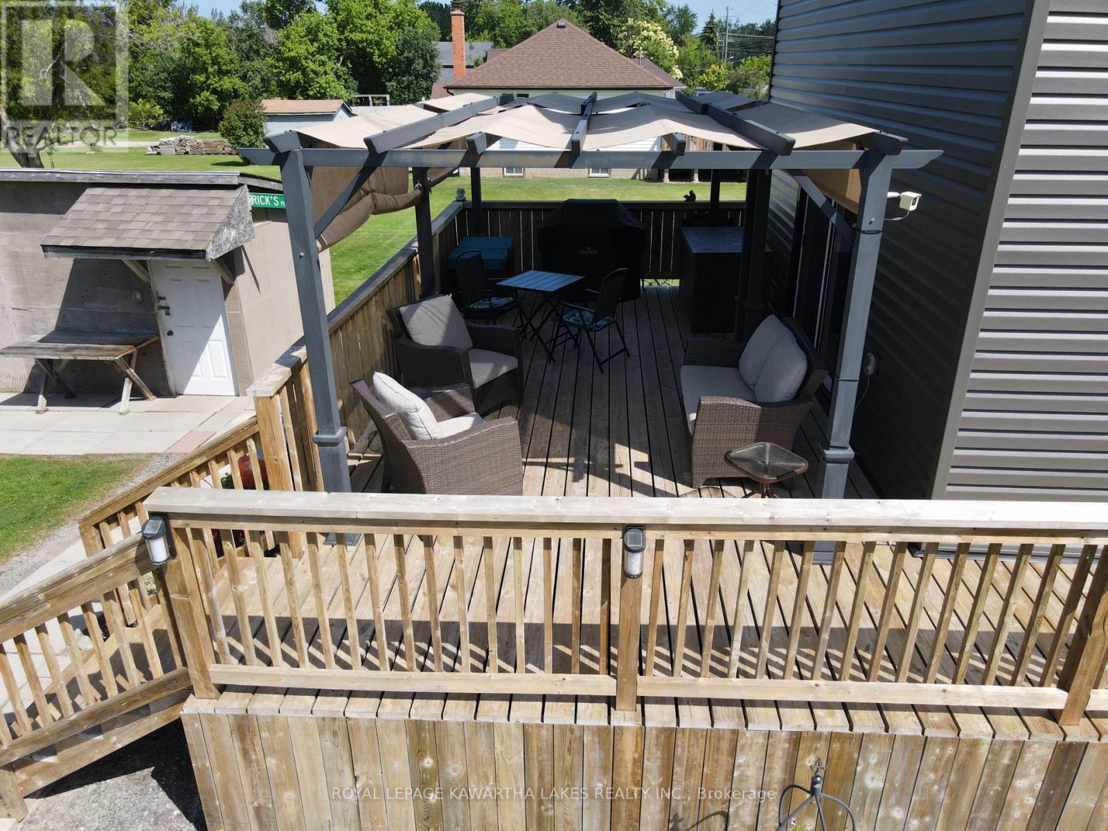 31410 Lake Ridge Road, Georgina, Ontario  L0E 1N0 - Photo 4 - N12241613