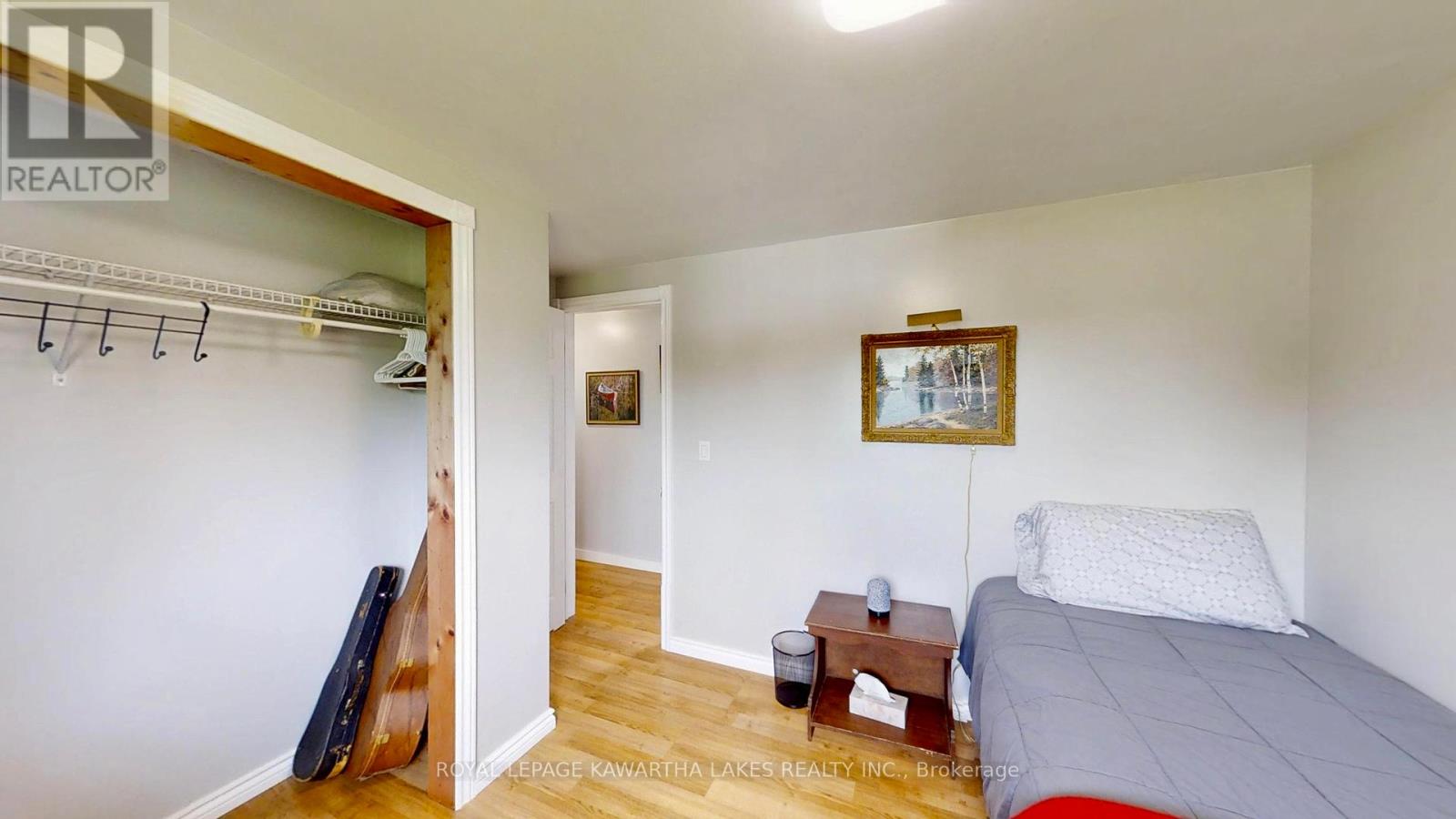 31410 Lake Ridge Road, Georgina, Ontario  L0E 1N0 - Photo 41 - N12241613