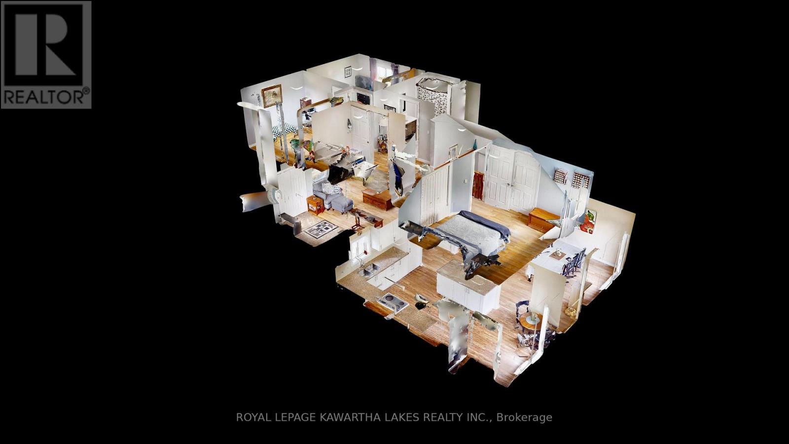 31410 Lake Ridge Road, Georgina, Ontario  L0E 1N0 - Photo 42 - N12241613
