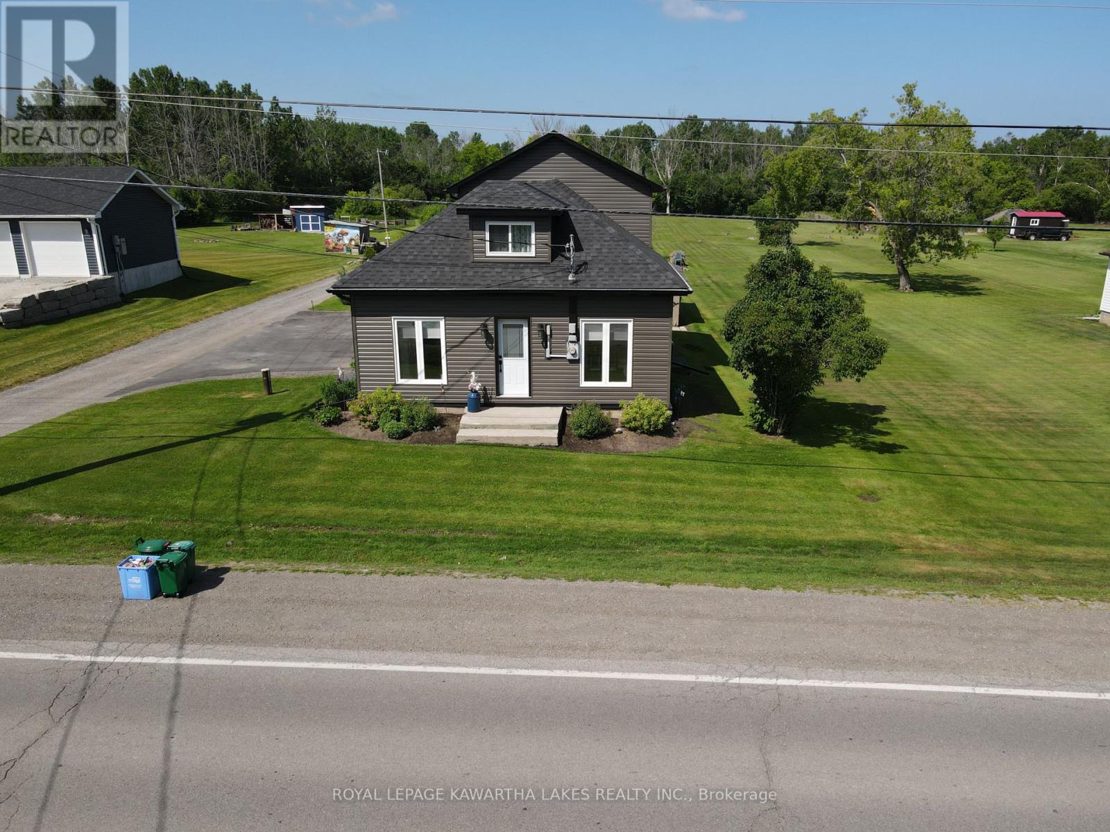 31410 Lake Ridge Road, Georgina, Ontario  L0E 1N0 - Photo 43 - N12241613
