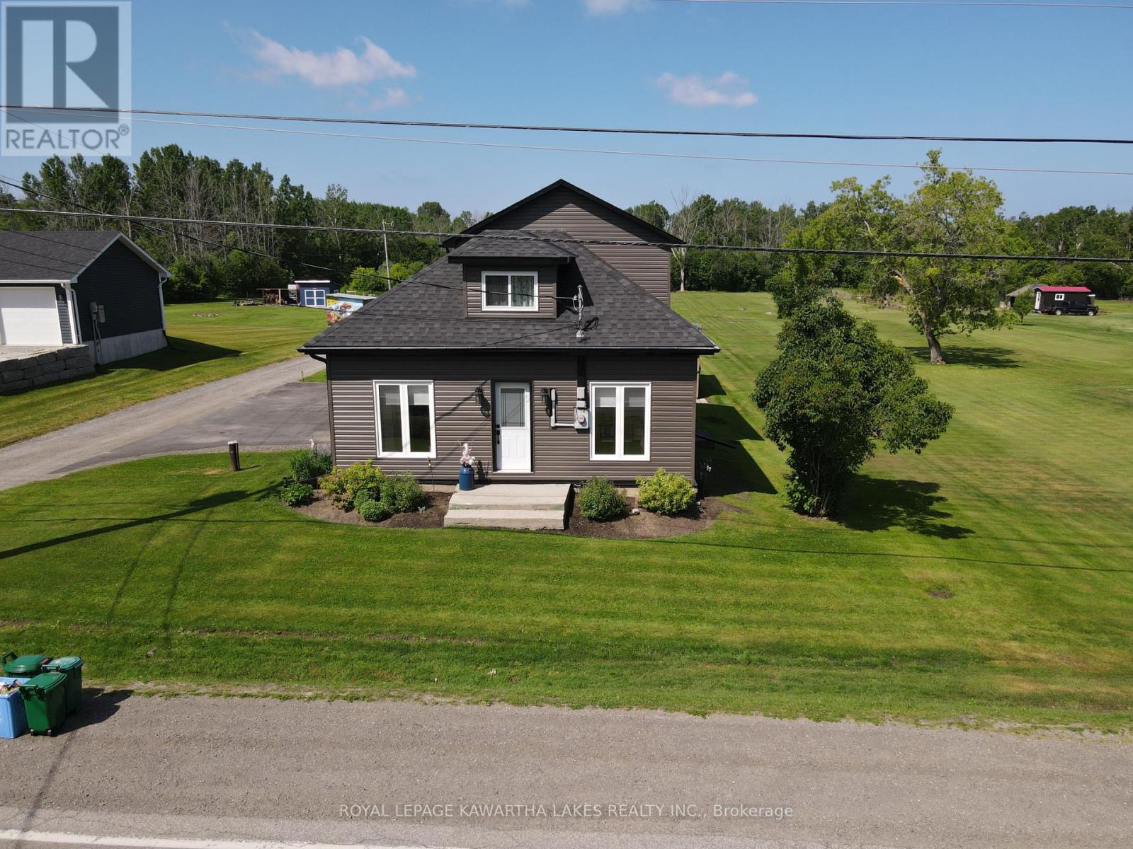 31410 Lake Ridge Road, Georgina, Ontario  L0E 1N0 - Photo 44 - N12241613