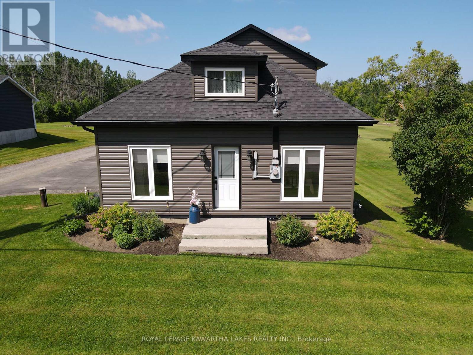31410 Lake Ridge Road, Georgina, Ontario  L0E 1N0 - Photo 45 - N12241613