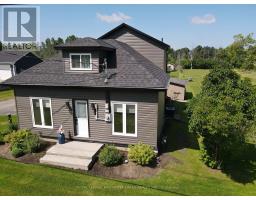 31410 LAKE RIDGE ROAD, Georgina, Ontario
