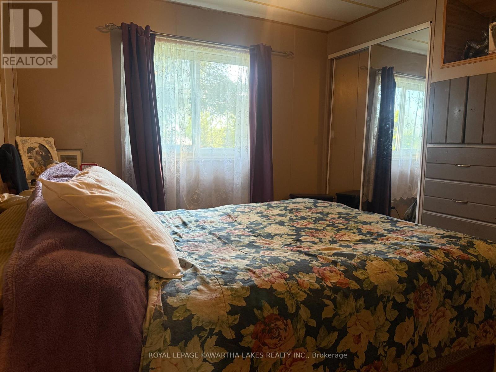 Leased Lot 303 - 1802 County Rd 121 Road, Kawartha Lakes, Ontario  K0M 1N0 - Photo 10 - X12246163