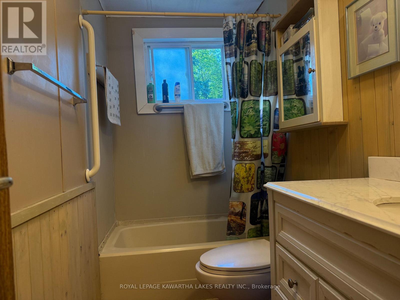 Leased Lot 303 - 1802 County Rd 121 Road, Kawartha Lakes, Ontario  K0M 1N0 - Photo 13 - X12246163