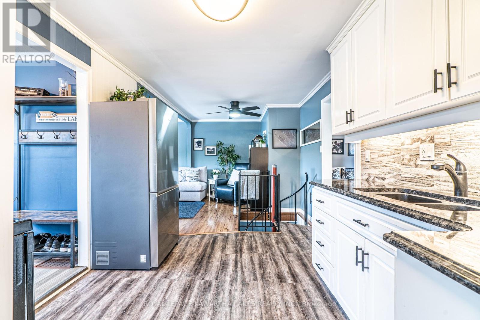 28 Cadillac Boulevard, Kawartha Lakes, Ontario  K0L 2W0 - Photo 11 - X12246207