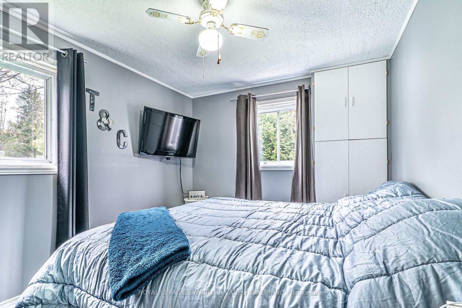 28 Cadillac Boulevard, Kawartha Lakes, Ontario  K0L 2W0 - Photo 17 - X12246207