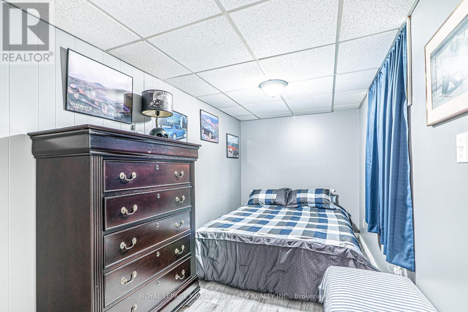 28 Cadillac Boulevard, Kawartha Lakes, Ontario  K0L 2W0 - Photo 22 - X12246207