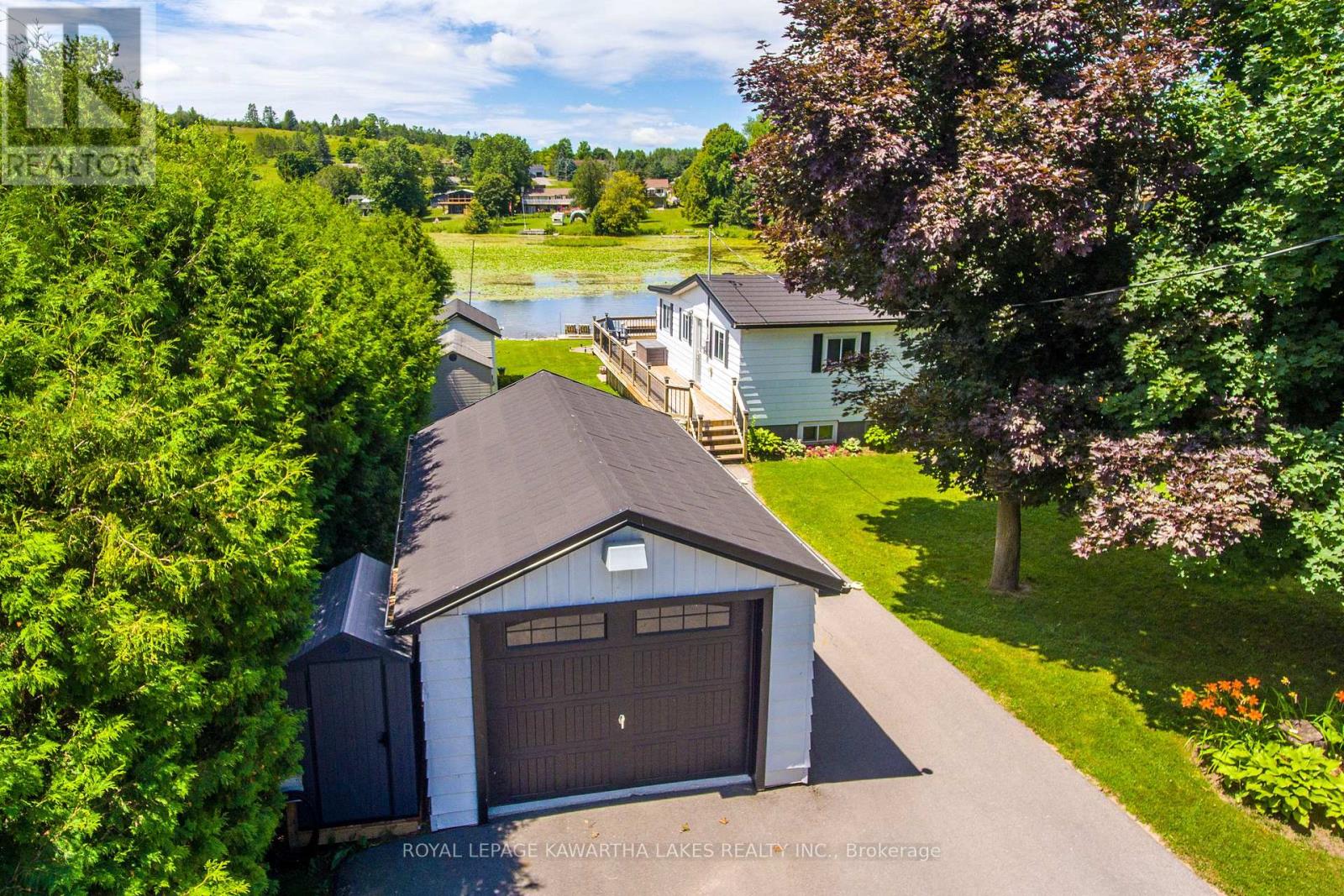 28 Cadillac Boulevard, Kawartha Lakes, Ontario  K0L 2W0 - Photo 4 - X12246207