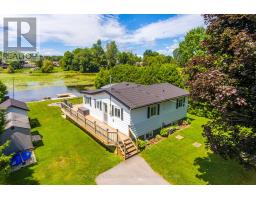 28 CADILLAC BOULEVARD, Kawartha Lakes, Ontario