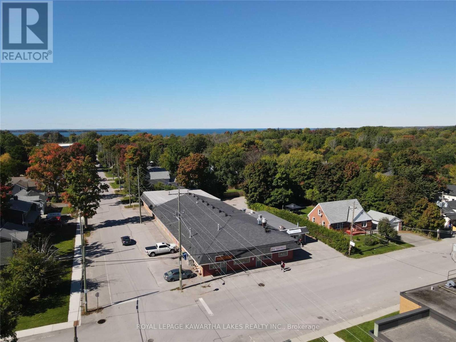 640 Sqft - 328 Mill Street, Brock, Ontario  L0K 1A0 - Photo 10 - N12246656