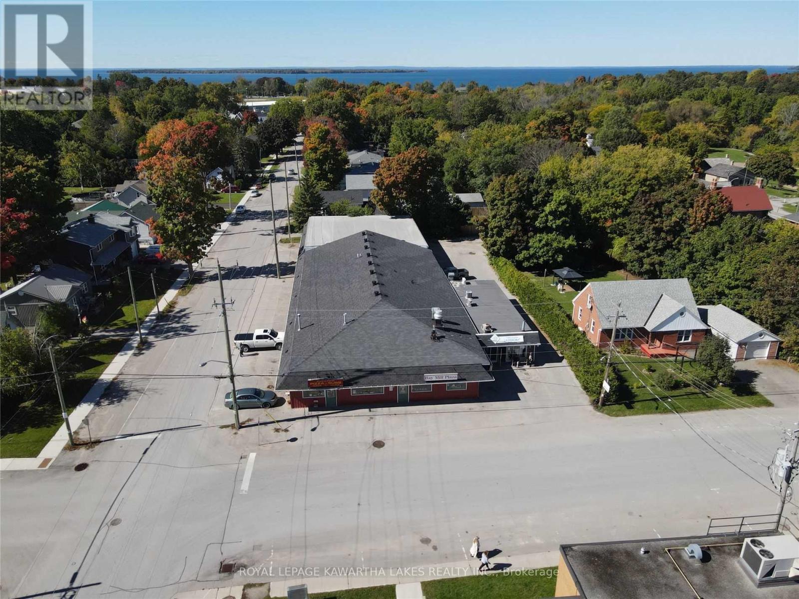 640 Sqft - 328 Mill Street, Brock, Ontario  L0K 1A0 - Photo 11 - N12246656