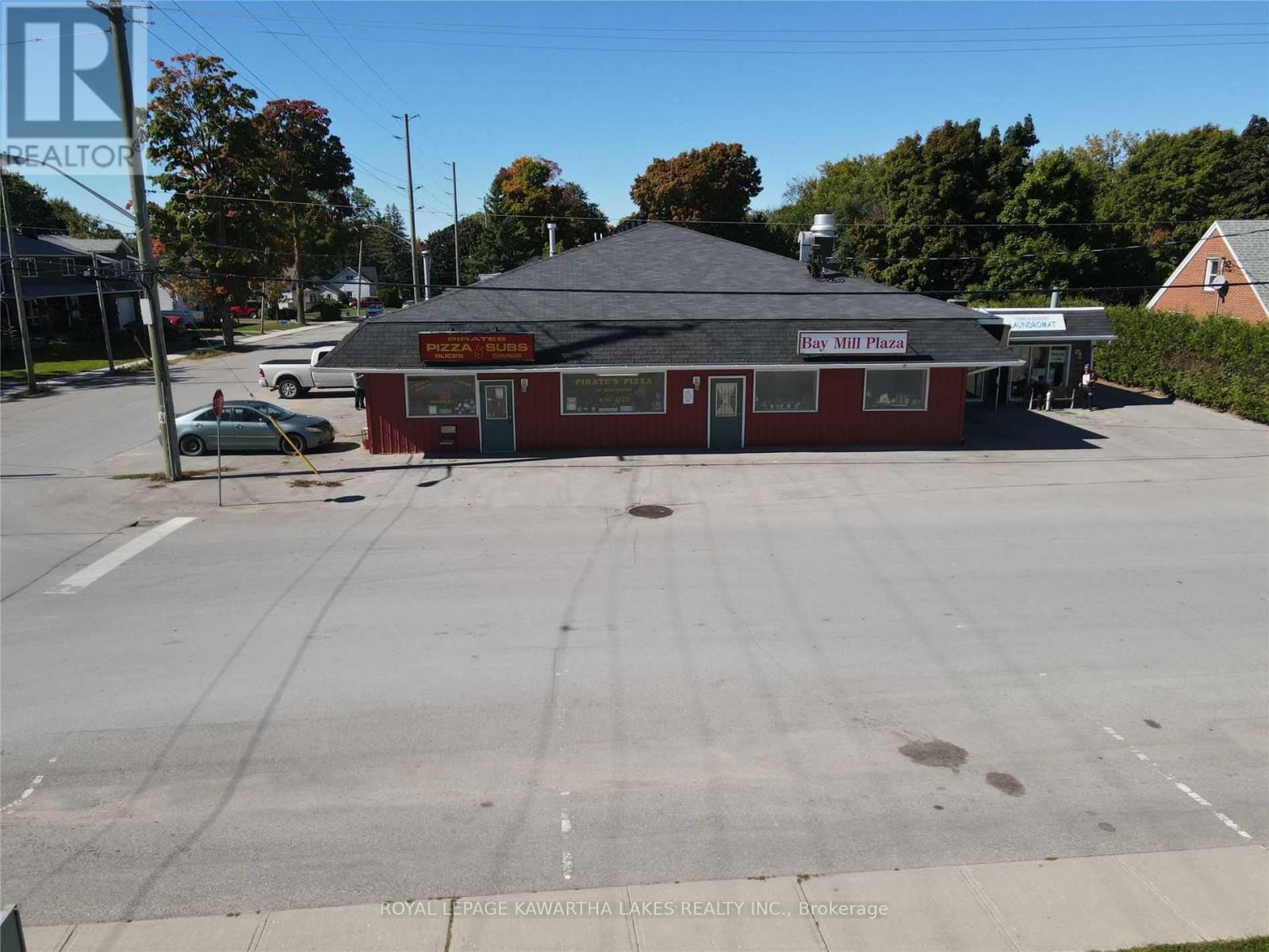 640 Sqft - 328 Mill Street, Brock, Ontario  L0K 1A0 - Photo 12 - N12246656