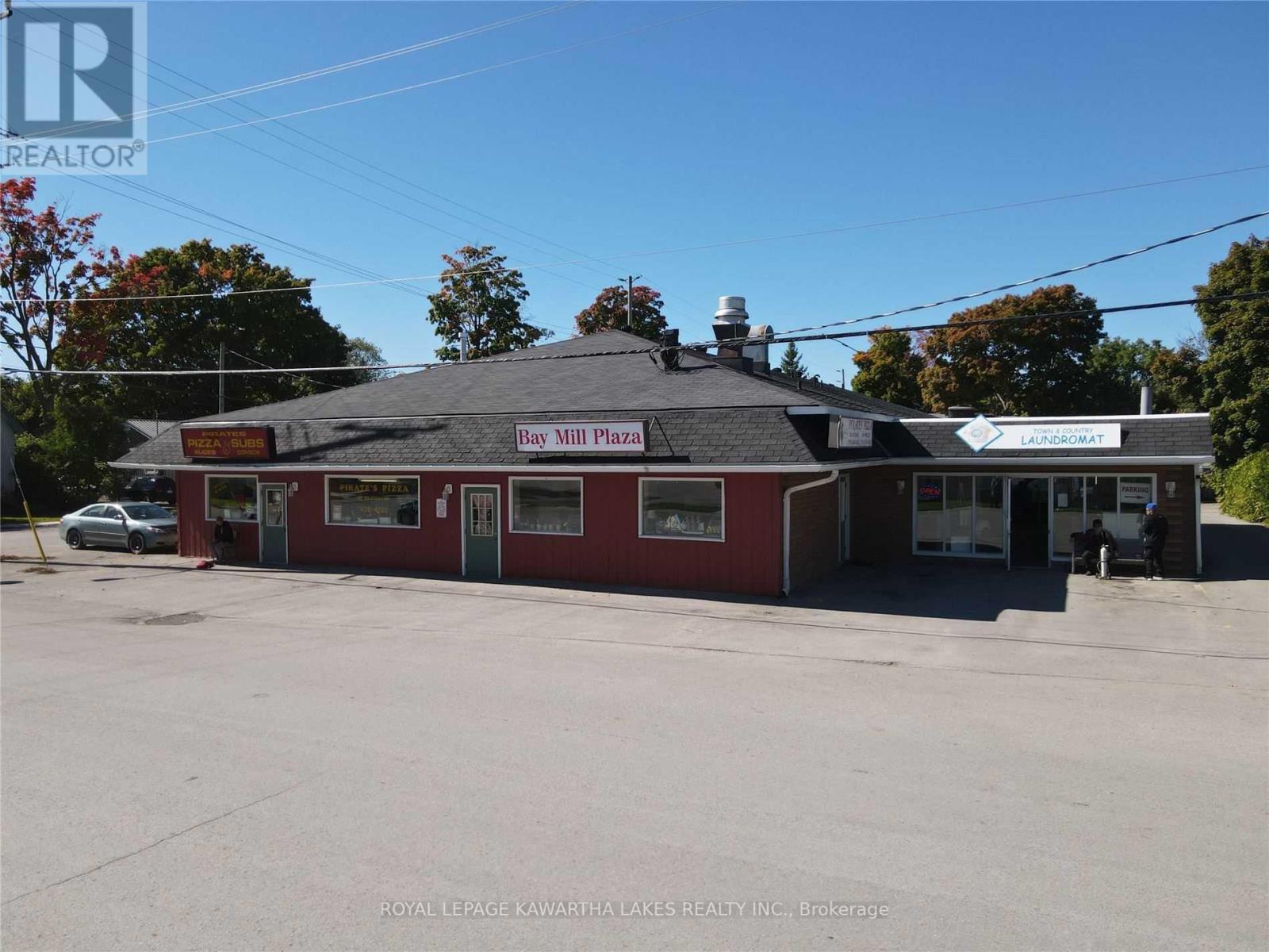 640 Sqft - 328 Mill Street, Brock, Ontario  L0K 1A0 - Photo 13 - N12246656