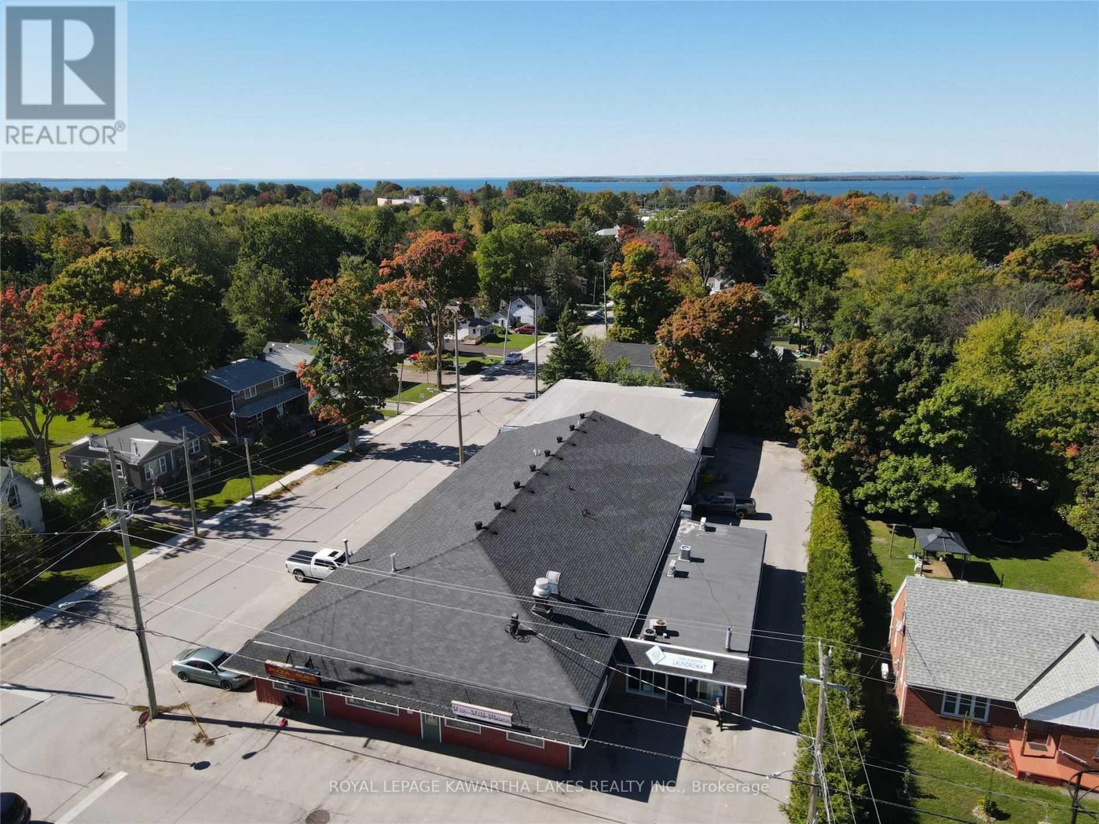 640 Sqft - 328 Mill Street, Brock, Ontario  L0K 1A0 - Photo 14 - N12246656