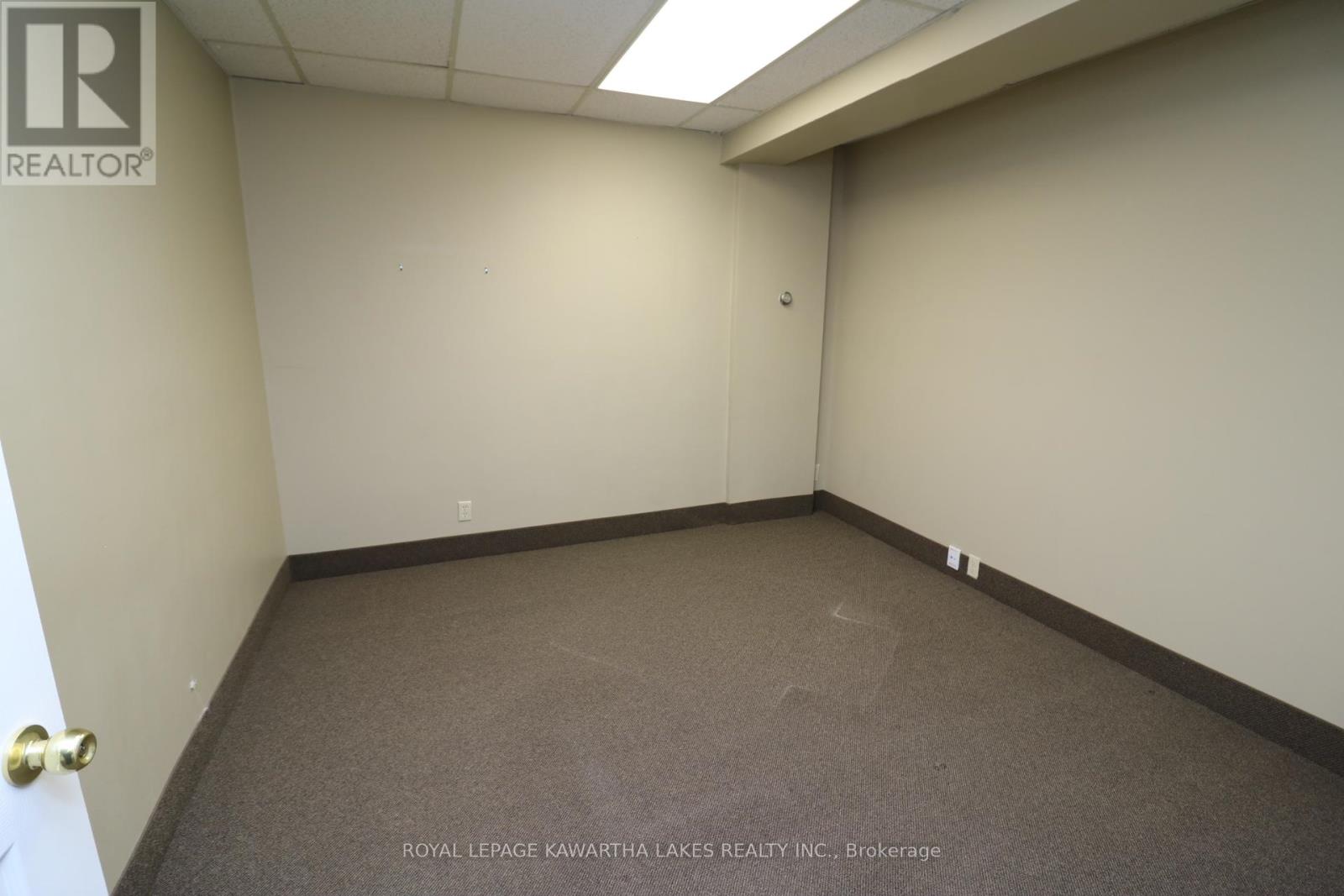 640 Sqft - 328 Mill Street, Brock, Ontario  L0K 1A0 - Photo 4 - N12246656