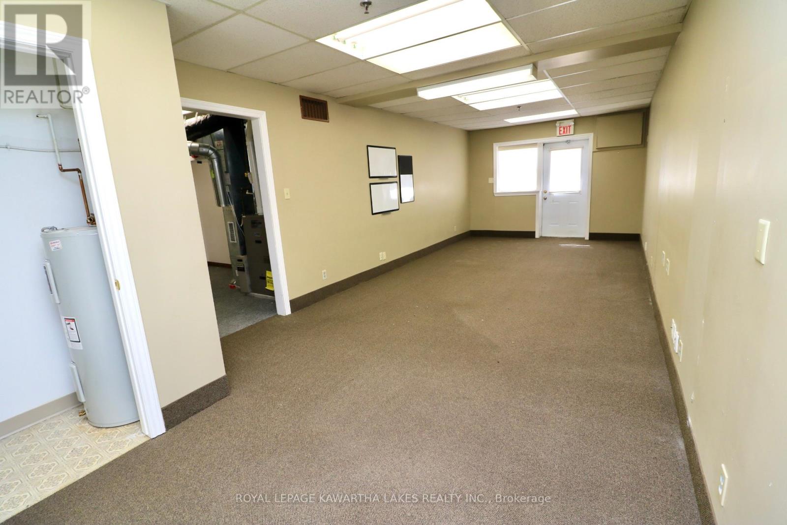 640 Sqft - 328 Mill Street, Brock, Ontario  L0K 1A0 - Photo 5 - N12246656