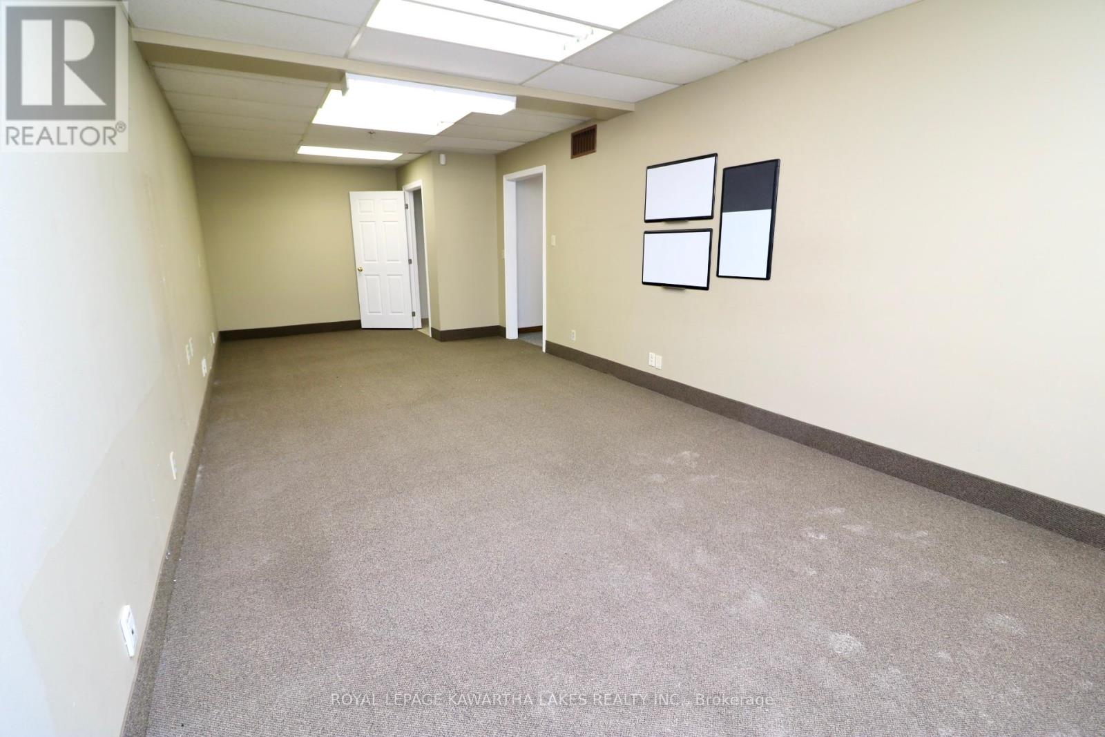 640 Sqft - 328 Mill Street, Brock, Ontario  L0K 1A0 - Photo 6 - N12246656